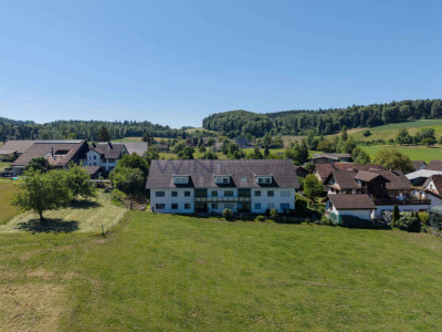 Edle Ruhe Oase für Kenner image 10