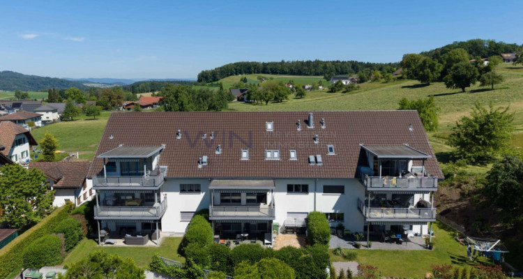Edle Ruhe Oase für Kenner image 9