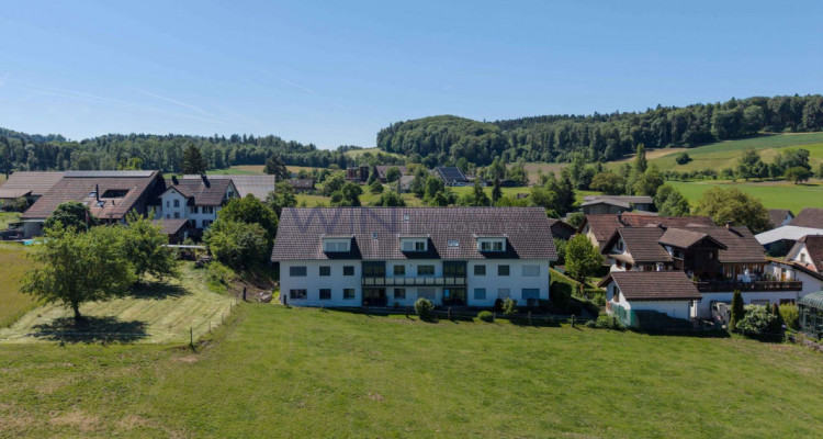 Edle Ruhe Oase für Kenner image 10