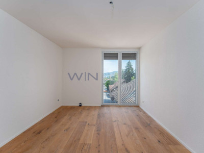 Gehoben mit Extras zum Verlieben image 6