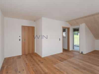 Gehoben mit Extras zum Verlieben image 7