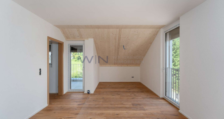 Gehoben mit Extras zum Verlieben image 5