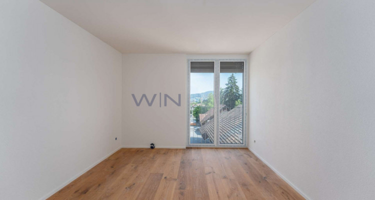 Gehoben mit Extras zum Verlieben image 6