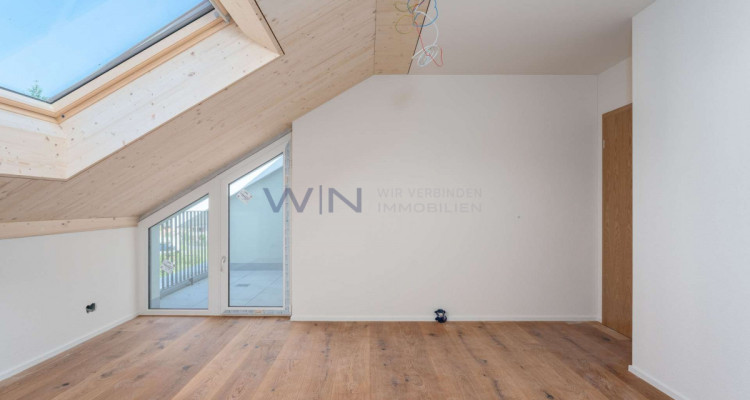 Gehoben mit Extras zum Verlieben image 9