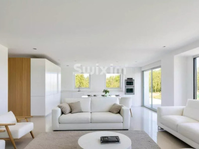 Superbe appartement 4.5 pièces au Landeron à deux pas du lac image 1