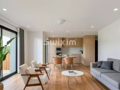 Superbe appartement 3.5 pièces au Landeron à deux pas du lac image 1