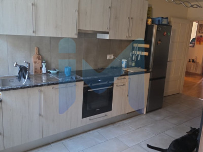 Appartement de 2,5 pièces au 1er étage situé à Orbe 1350 image 5