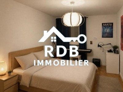 Appartement de 4 pièces au 3ème étage situé à Genève 1205 image 6