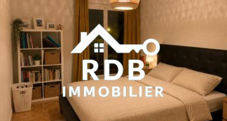 Appartement de 4 pièces au 3ème étage situé à Genève 1205 image 7