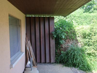 Maison à rénover - un air de campagne image 3