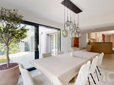 Magnifique Duplex entièrement rénové image 4