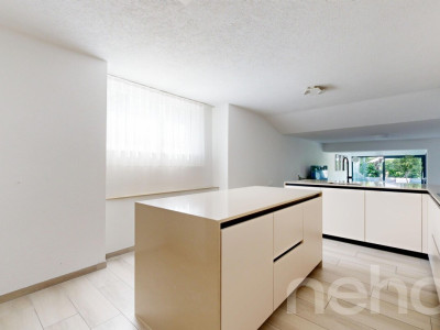 Magnifique Duplex entièrement rénové image 8