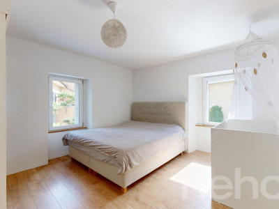 Magnifique Duplex entièrement rénové image 9
