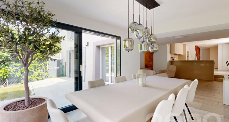 Magnifique Duplex entièrement rénové image 4