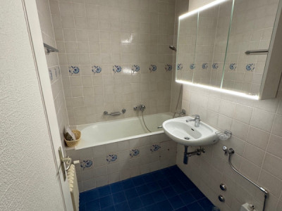 🏡 Duplex de 5,5 pièces à La Croix-de-Rozon image 6