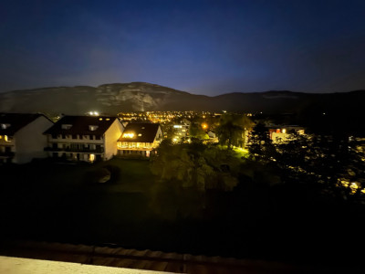 🏡 Duplex de 5,5 pièces à La Croix-de-Rozon image 7