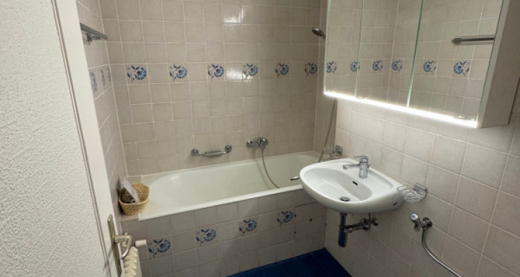🏡 Duplex de 5,5 pièces à La Croix-de-Rozon image 6