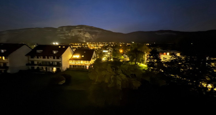 🏡 Duplex de 5,5 pièces à La Croix-de-Rozon image 7