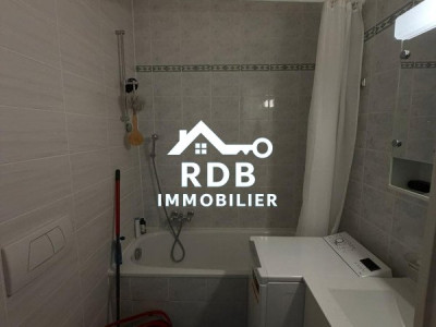 Appartement de 3 pièces meublé situé à Genève 1207 image 4