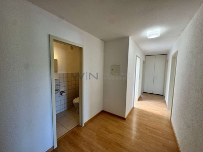 Klein, aber fein ? und voller Charme image 5