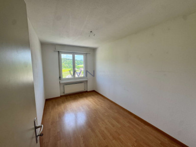 Klein, aber fein ? und voller Charme image 6