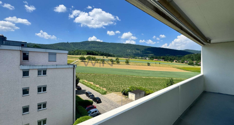 Klein, aber fein ? und voller Charme image 1