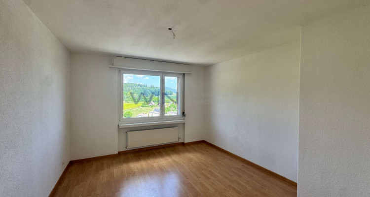 Klein, aber fein ? und voller Charme image 4