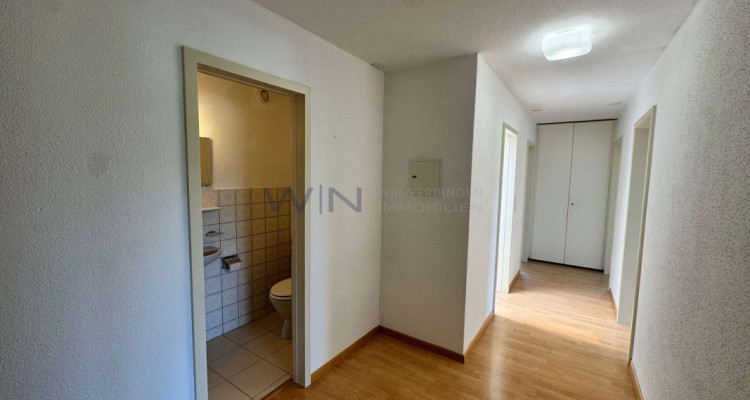 Klein, aber fein ? und voller Charme image 5