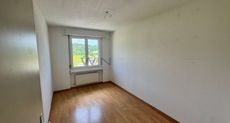 Klein, aber fein ? und voller Charme image 6