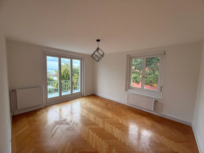 ✨ Magnifique Villa Individuelle avec Vue – Peseux (NE) ✨ image 2