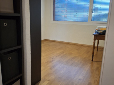 🏡 Magnifique appartement de 5 pièces à Genève image 6