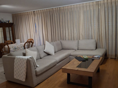 🏡 Magnifique appartement de 5 pièces à Genève image 2