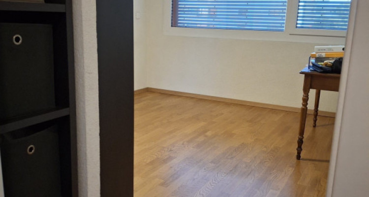 🏡 Magnifique appartement de 5 pièces à Genève image 6