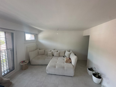 🏡 Magnifique appartement 3.5 pièces rénové –  image 2
