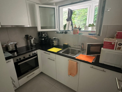 🏡 Magnifique appartement 3.5 pièces rénové –  image 7