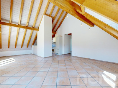 Schönes 9-Zimmer-EFH mit Einliegerwohnung in Madetswil (ZH) image 10