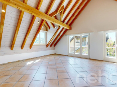 Schönes 9-Zimmer-EFH mit Einliegerwohnung in Madetswil (ZH) image 11