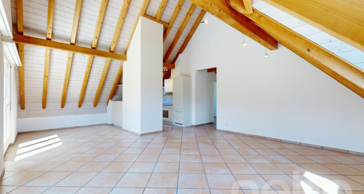 Schönes 9-Zimmer-EFH mit Einliegerwohnung in Madetswil (ZH) image 10