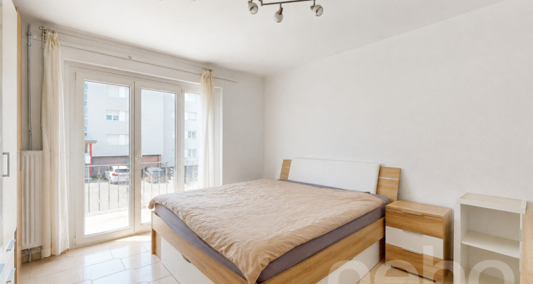 Un havre de paix aux portes de Morat avec fort potentiel locatif image 11