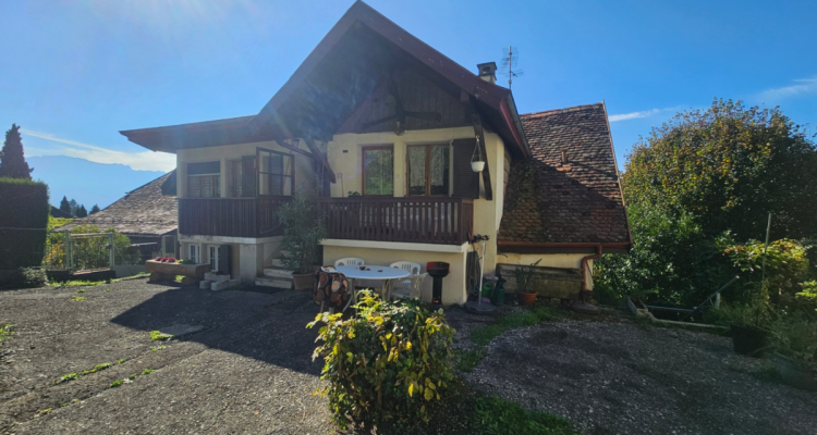 maison villageoise à rénover image 1