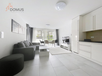 À louer ? 2.5 pièces moderne à Delémont (56 m²) image 2