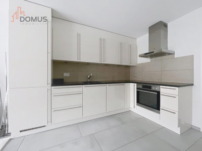 À louer ? 2.5 pièces moderne à Delémont (56 m²) image 5