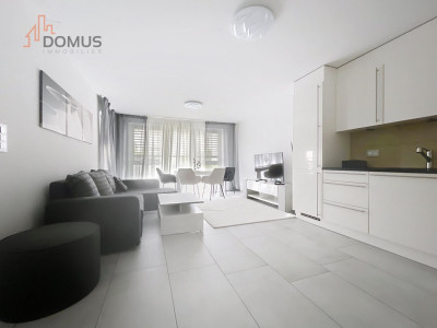 À louer ? 2.5 pièces moderne à Delémont (56 m²) image 6