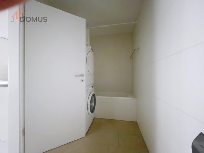 À louer ? 2.5 pièces moderne à Delémont (56 m²) image 9