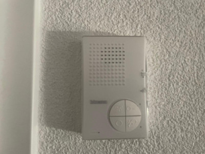 À louer ? 2.5 pièces moderne à Delémont (56 m²) image 11