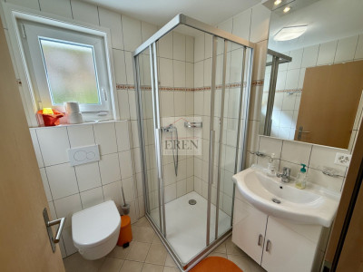 Chalet individuel 4,5 pièces à louer à La Tzoumaz image 6