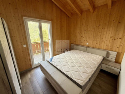 Chalet individuel 4,5 pièces à louer à La Tzoumaz image 9