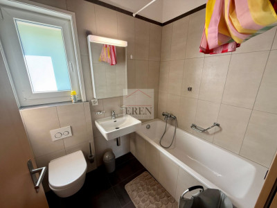 Chalet individuel 4,5 pièces à louer à La Tzoumaz image 10
