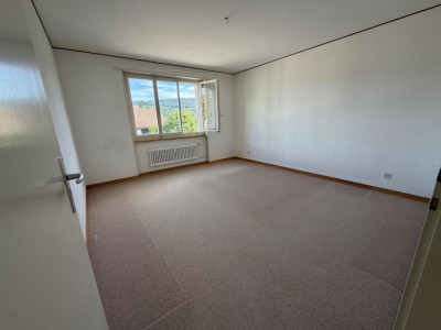 Lumineux appartement à rénover  image 7