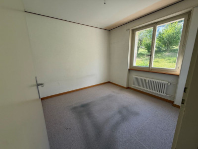 Lumineux appartement à rénover  image 8